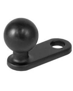 RAM-B-252U Podstawa z 11 mm otworem oraz 1 calową głowicą obrotową