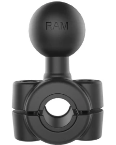 RAM-B-408-37-62U PODSTAWA MONTAŻOWA RAM® TORQUE™ DO MONTAŻU DO ZAGŁÓWKA SAMOCHODOWEGO