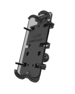 RAM-HOL-PD4-238AU Uchwyt na telefon RAM® Quick-Grip™ XL z kulką