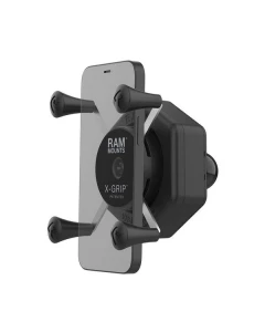 RAM-HOL-UN7B-462 RAM® X-Grip® z kulką i adapterem Vibe-Safe™