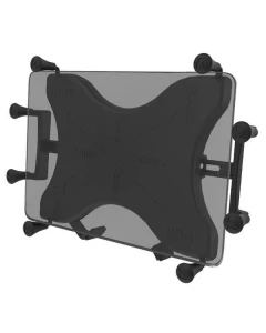 RAM-HOL-UN9U X-Grip® Uniwersalny uchwyt do tabletów 9"-11"