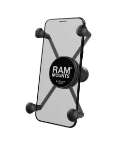 RAM® X-Grip® Duży uchwyt na telefon z kulką - rozmiar C