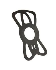 RAM® X-Grip® RAM-TETHER1U Tether do mocowania telefonu