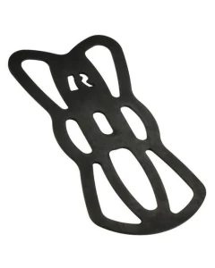 RAM® X-Grip® Tether do uchwytów na tablety 7"-8"