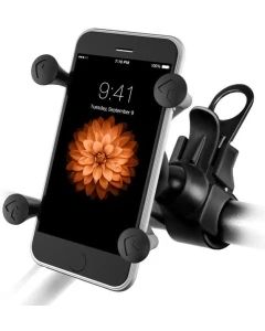 RAP-SB-187-UN7U RAM Mount uchwyt rowerowy X-Grip™