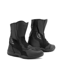 REBELHORN SCOUT AIR buty motocyklowe