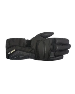 RĘKAWICE ALPINESTARS WR-V GORE-TEX BLACK 3XL