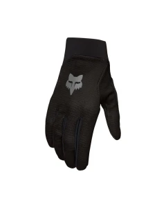 RĘKAWICE DAMSKIE FOX RANGER BLACK S