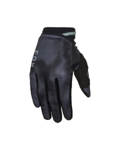 RĘKAWICE FOX 180 TAUNT BLACK XXL
