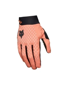 RĘKAWICE FOX DEFEND CORAL M