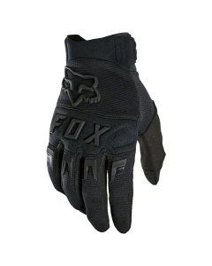 RĘKAWICE FOX DIRTPAW CE BLACK XL