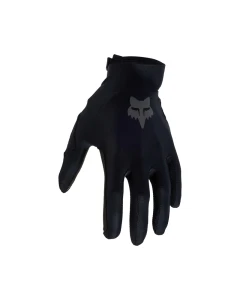 RĘKAWICE FOX FLEXAIR BLACK S