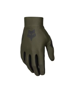 RĘKAWICE FOX FLEXAIR OLIVE GREEN M