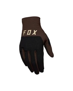 RĘKAWICE FOX FLEXAIR PRO COCOA M
