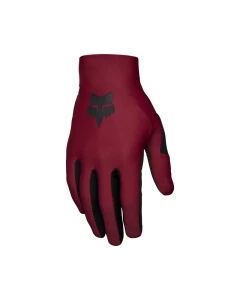 RĘKAWICE FOX FLEXAIR RUST S
