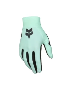 RĘKAWICE FOX FLEXAIR TURQUOISE XL