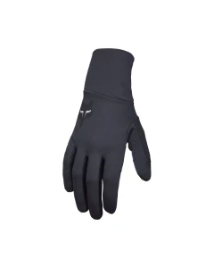 RĘKAWICE FOX LADY RANGER FIRE LUNAR SE BLACK L