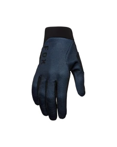 RĘKAWICE FOX LADY RANGER GEL MIDNIGHT L