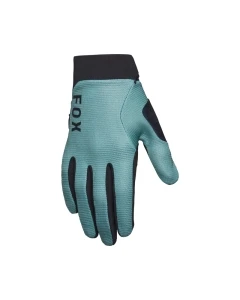 RĘKAWICE FOX LADY RANGER GEL PINE L