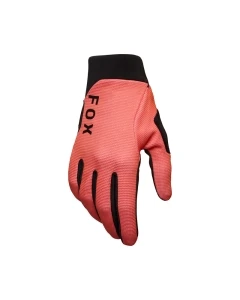 RĘKAWICE FOX LADY RANGER GEL SALMON S