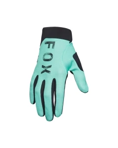 RĘKAWICE FOX LADY RANGER KAIROS TURQUOISE L