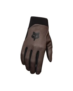RĘKAWICE FOX LADY RANGER MILITARY S