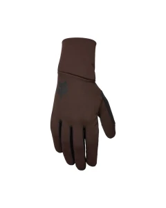 RĘKAWICE FOX RANGER FIRE COCOA XL