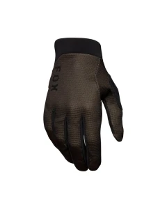 RĘKAWICE FOX RANGER GEL COCOA M