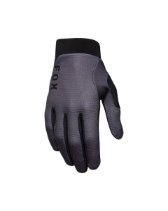 RĘKAWICE FOX RANGER GEL DARK SHADOW S