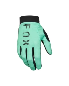 RĘKAWICE FOX RANGER KAIROS TURQUOISE M