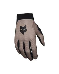 RĘKAWICE FOX RANGER SAND XXL