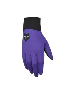 RĘKAWICE FOX RANGER WATER LUNAR SE GRAPE L