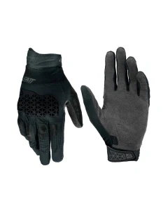 RĘKAWICE LEATT JUNIOR MOTO 3.5 BLACK M/EU6.5/US7.5