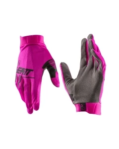 RĘKAWICE LEATT MOTO 1.5 GRIPR PINK L/EU9/US10