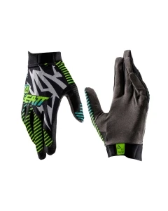 RĘKAWICE LEATT MOTO 1.5 GRIPR STORM TEAL S/EU7/US8