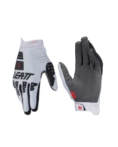 RĘKAWICE LEATT MOTO 2.5 SUBZERO FORGE M/EU8/US9