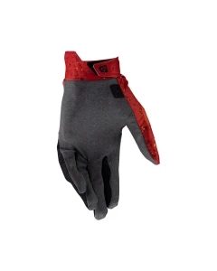 RĘKAWICE LEATT MOTO 2.5 WINDBLOCK BURN XL/EU10/US11