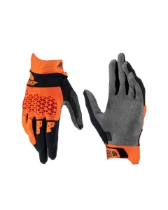 RĘKAWICE LEATT MOTO 3.5 LITE ORANGE S/EU7/US8