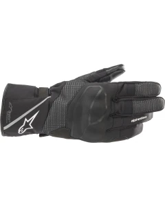 ALPINESTARS ANDES V3 rękawice motocyklowe