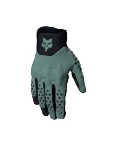 RĘKAWICE MOTOCYKLOWE FOX BOMBER LT CE SAGE L