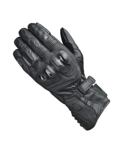 RĘKAWICE MOTOCYKLOWE HELD EVO-THRUX 3 BLACK 7