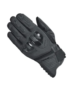 RĘKAWICE MOTOCYKLOWE HELD SAMBIA 2 ANTHRACITE 8