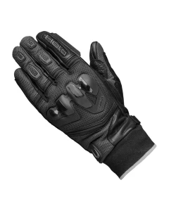 RĘKAWICE MOTOCYKLOWE HELD SAMBIA KTC 2 BLACK 8