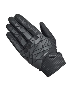 RĘKAWICE MOTOCYKLOWE HELD TACTURA BLACK 11