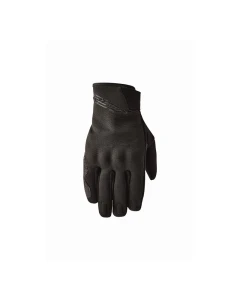 RĘKAWICE MOTOCYKLOWE RST K-SPORT BLACK M