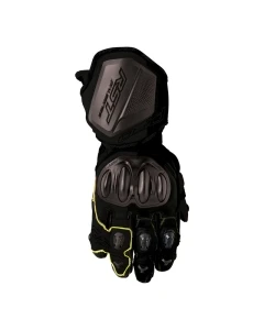 RĘKAWICE MOTOCYKLOWE RST PRO SERIES GP D3O BLACK XL