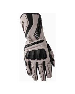 RĘKAWICE MOTOCYKLOWE RST PRO SERIES VEGA WP SILVER S