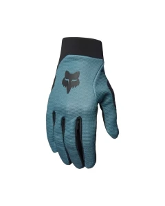 RĘKAWICE ROWEROWE DAMSKIE FOX RANGER SAGE M