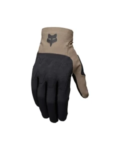 RĘKAWICE ROWEROWE FOX DEFEND D3O NUTMEG XL