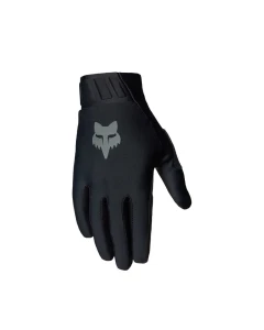 RĘKAWICE ROWEROWE FOX FLEXAIR BLACK XL